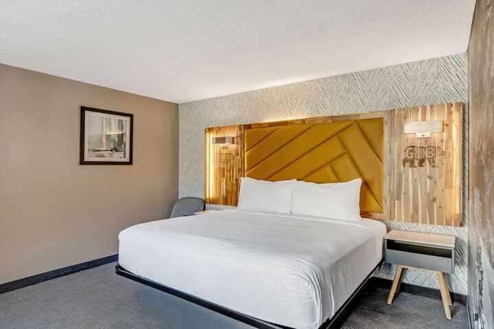 Room 47 of 56