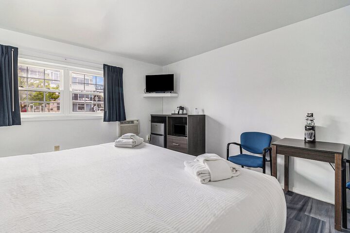 Room 149 of 219