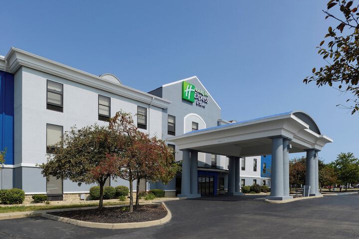 Hotel 6 of 77