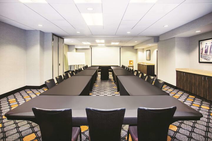 Meeting 55 of 68