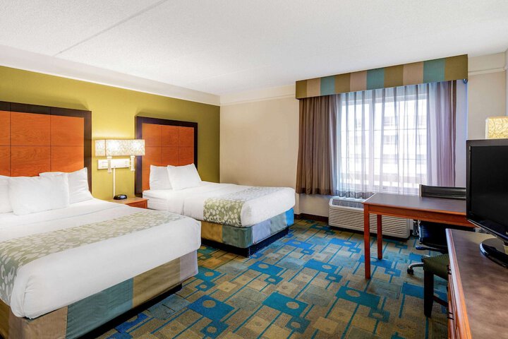 Room 14 of 29