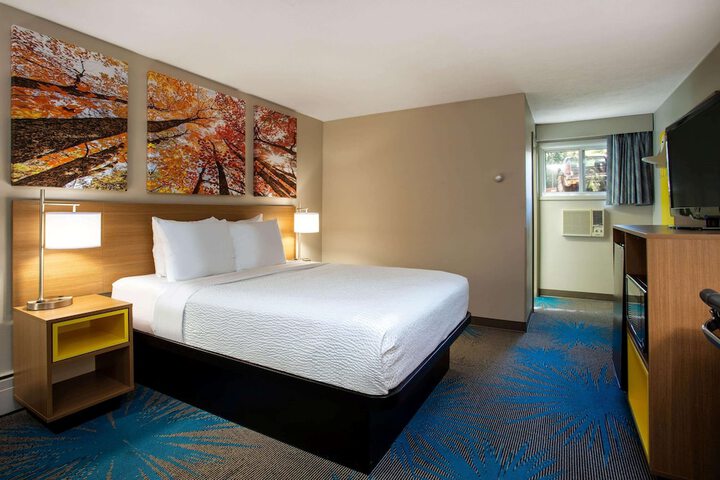 Room 31 of 63