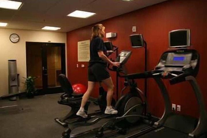 Health and Fitness 27 of 29