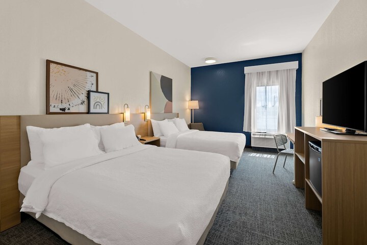 Room 41 of 53