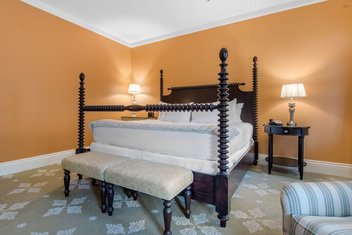 Room 117 of 185