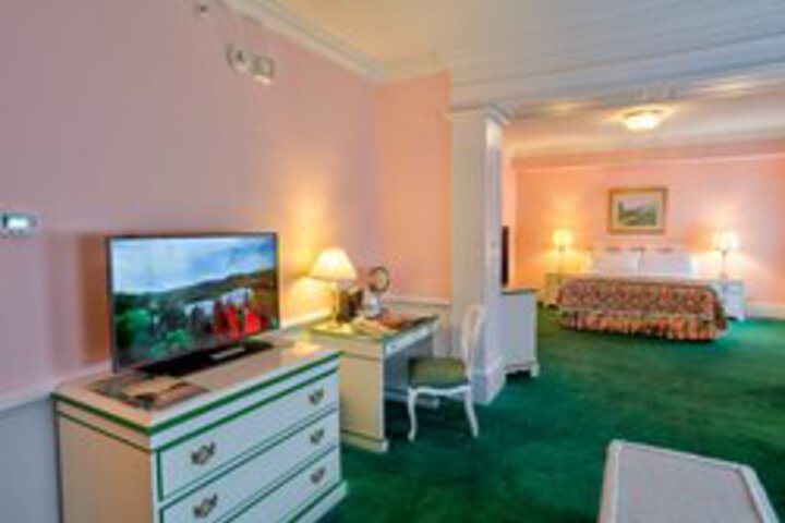 Suite 97 of 200