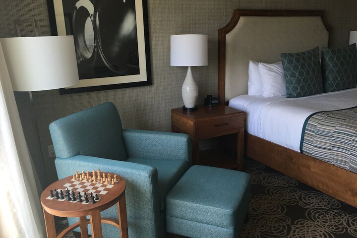 Room 31 of 55