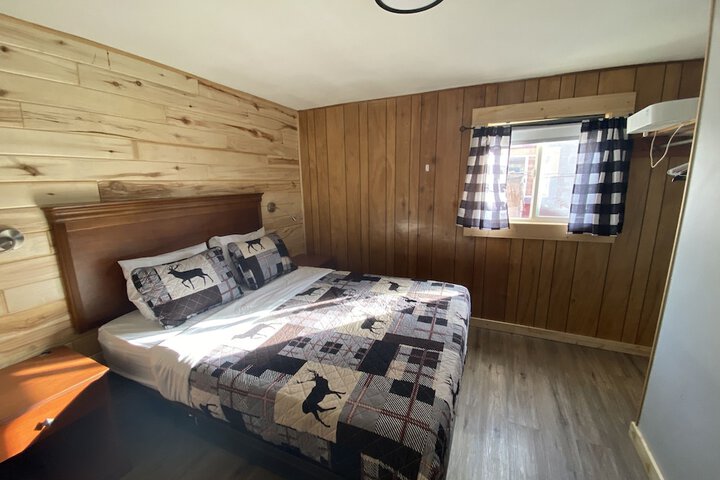 Room 86 of 110