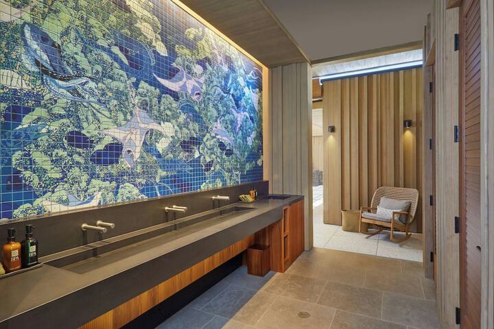 Mauna Kea Beach Hotel Autograph Collection