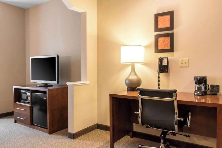 Room 19 of 63