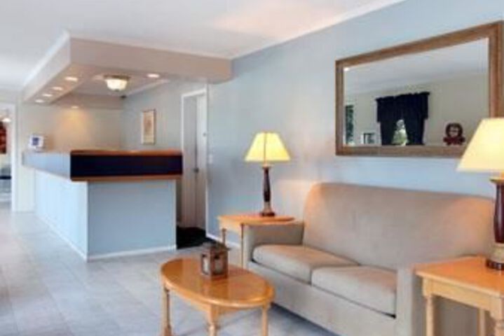 Days Inn by Wyndham Turbeville