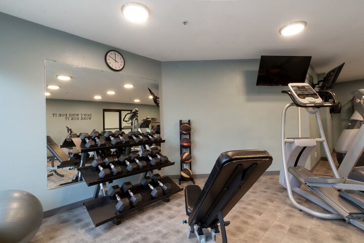 Health and Fitness 43 of 45