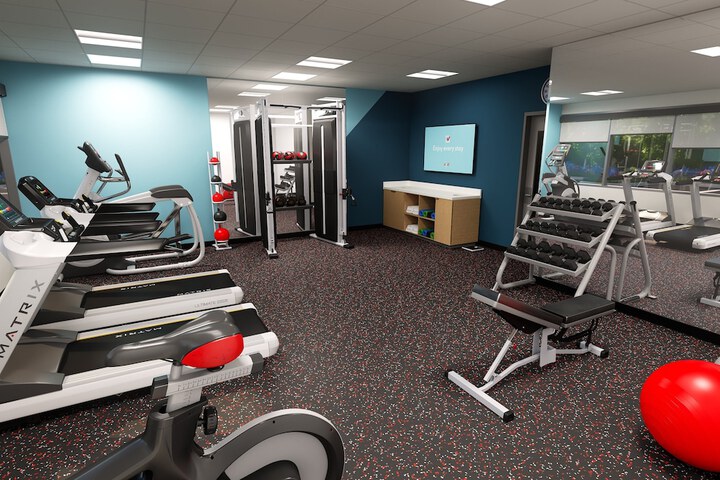 avid hotels Madison - Monona by IHG