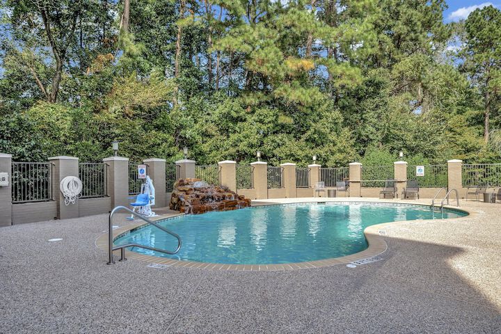 Pool 7 of 50
