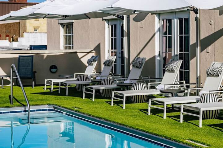 Pool 6 of 52