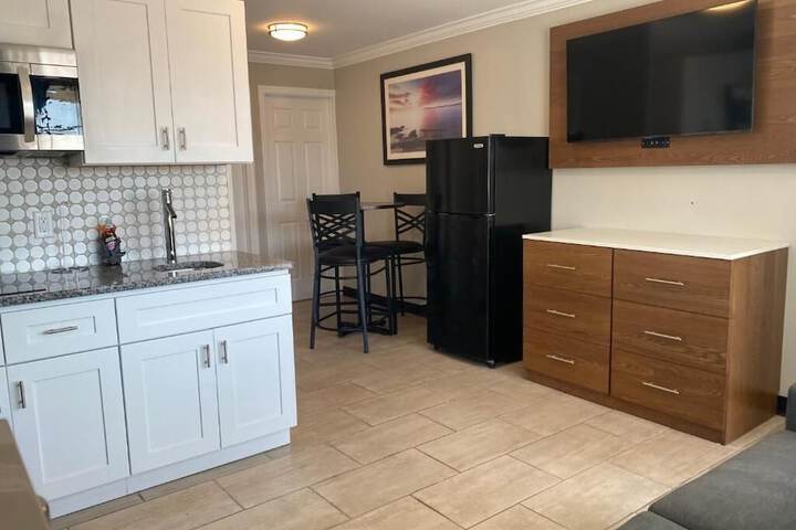 Room 31 of 55