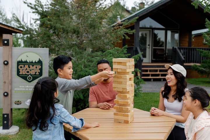 Childrens Activities 70 of 73