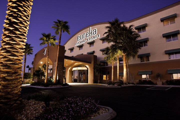 Hotel 2 of 42
