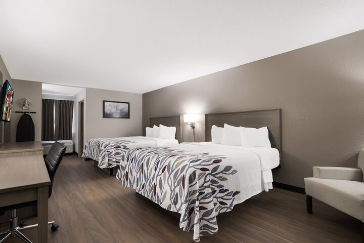 Room 12 of 35