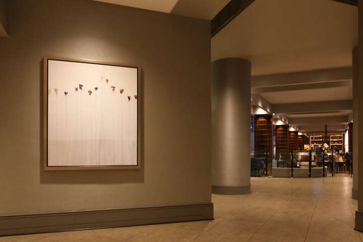Hotel 6 of 115