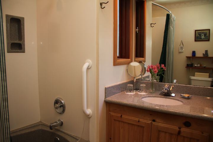 Room 43 of 54