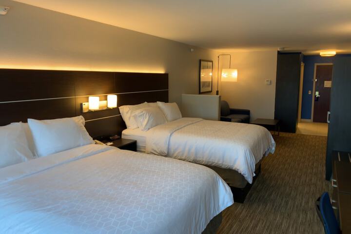 Room 18 of 45