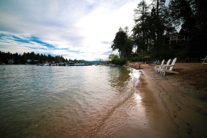 Beach 33 of 44