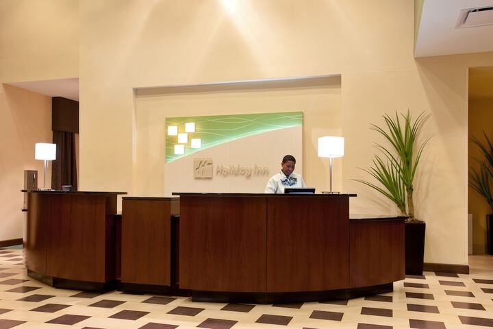 Hotel 6 of 44