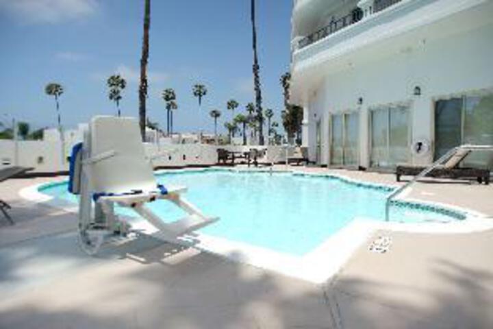 Pool 7 of 29