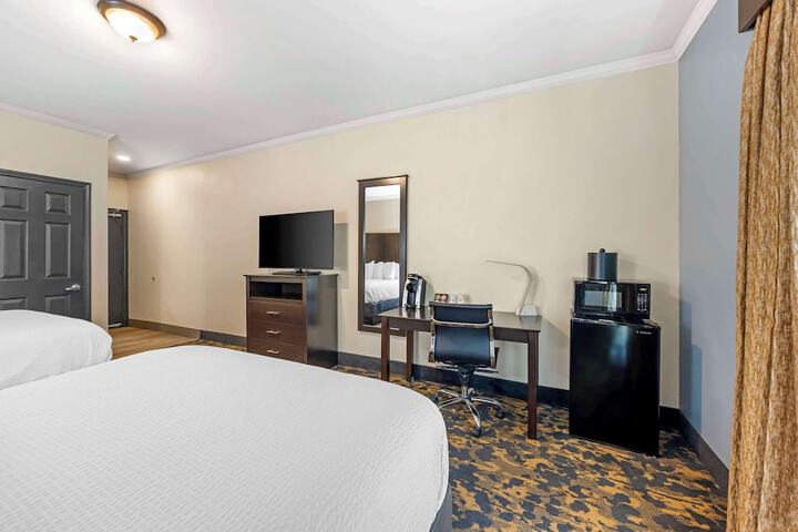 Room 19 of 29
