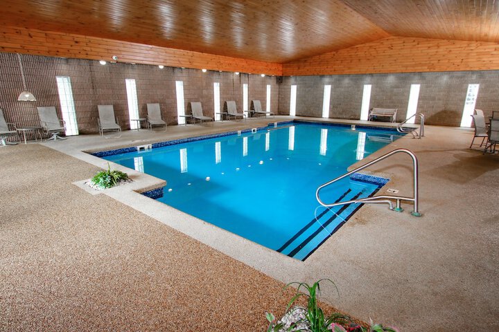 Pool 7 of 68