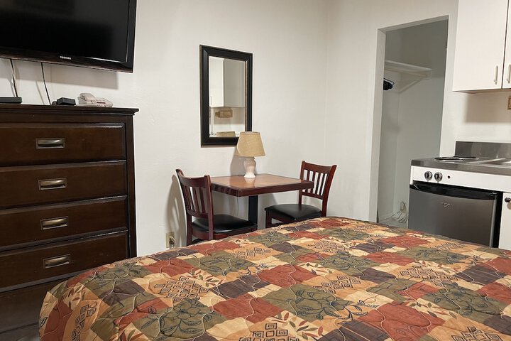 Room 45 of 105