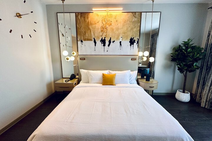 Room 47 of 57
