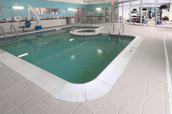 Pool 3 of 20