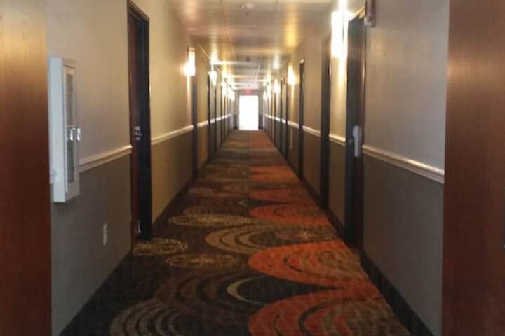 Hotel Interior 10 of 52
