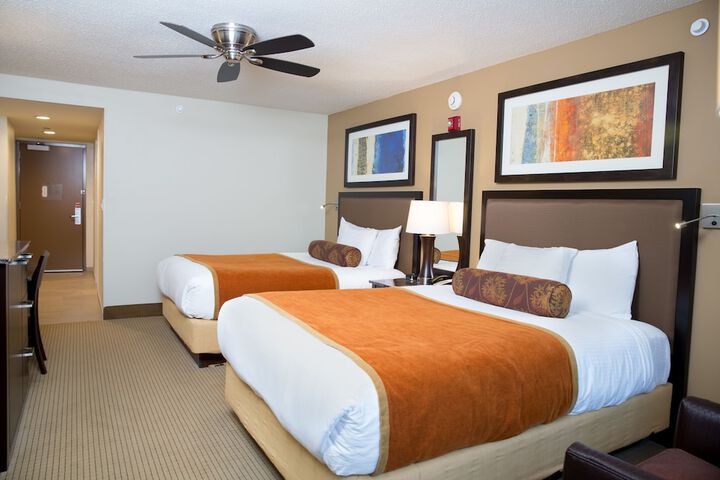 Room 7 of 29