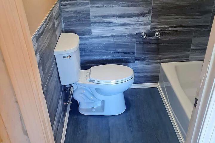 Americas Best Value Inn Providence North Scituate