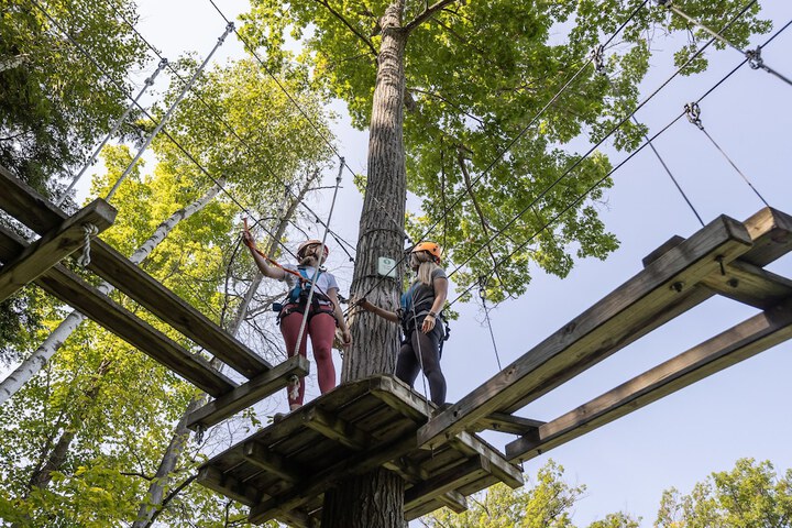Outdoor Activities 136 of 156