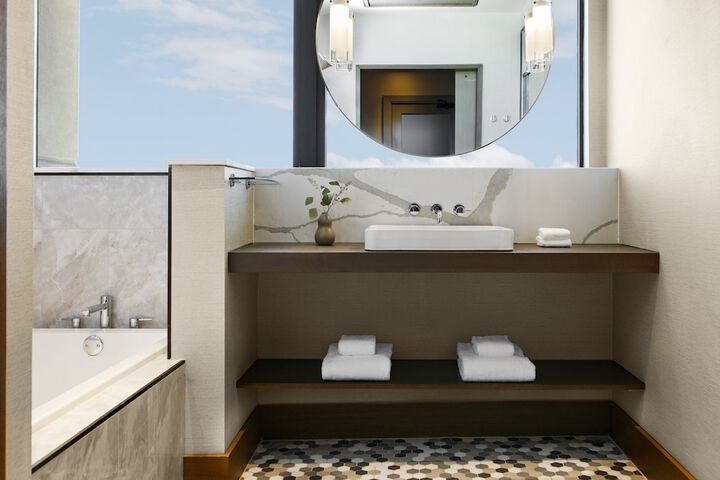 Kimpton Hotel Arras by IHG