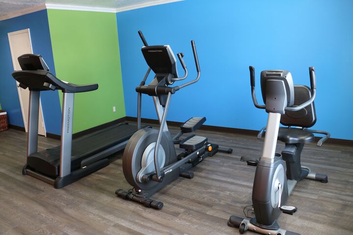Health and Fitness 51 of 53