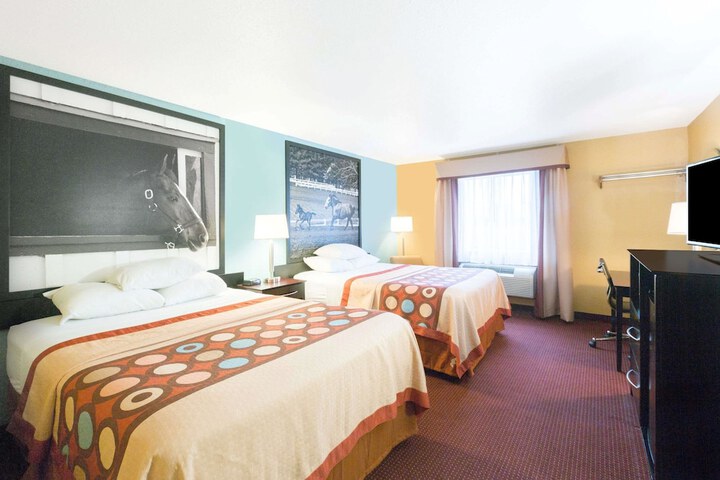 Room 30 of 31