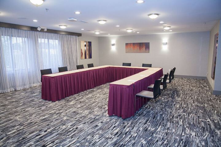 Meeting 24 of 34