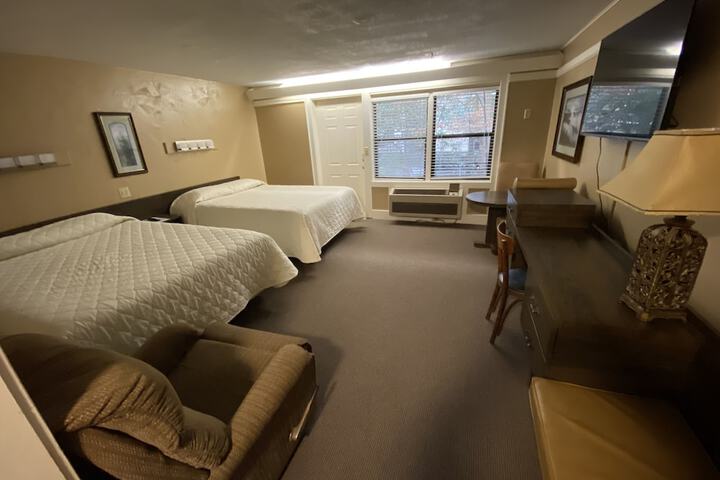 Room 95 of 113