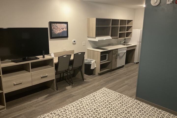 Room 20 of 45