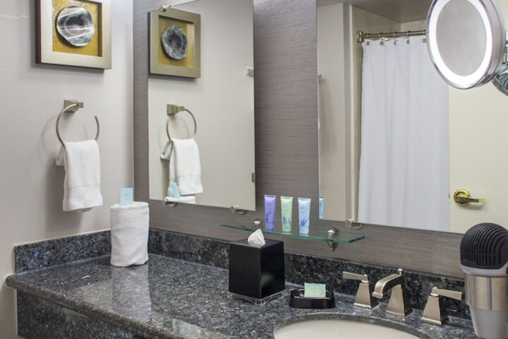 IP Casino Resort Spa - Biloxi