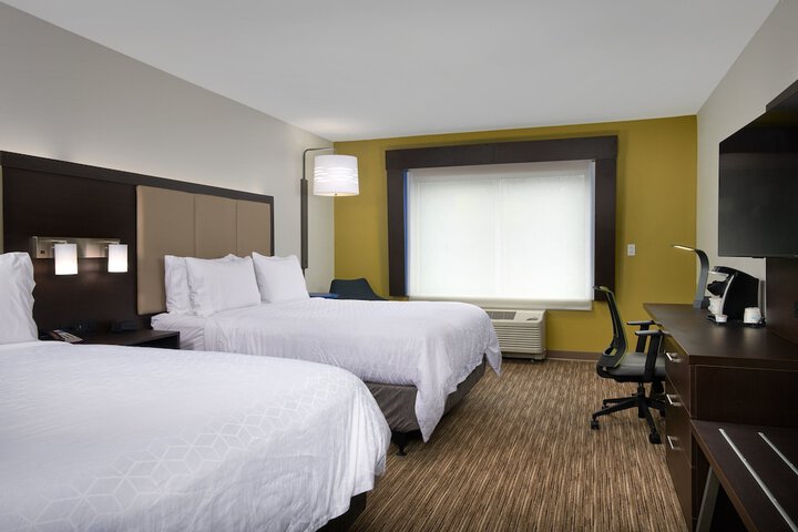 Room 17 of 41