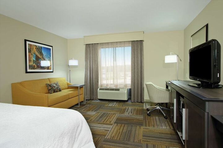 Room 15 of 31