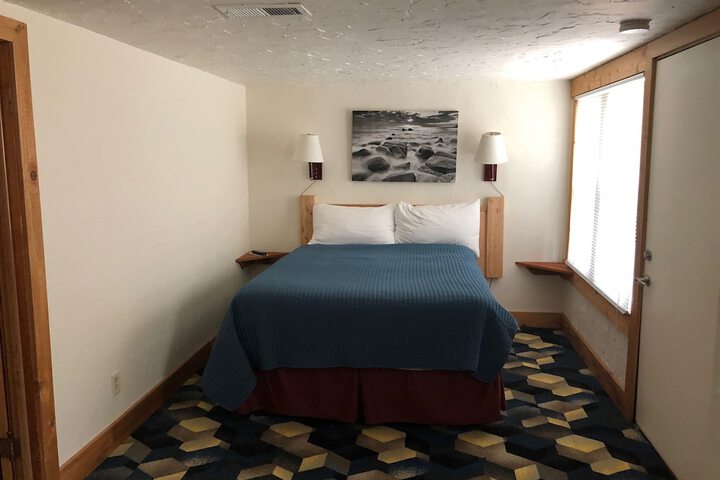Room 59 of 98