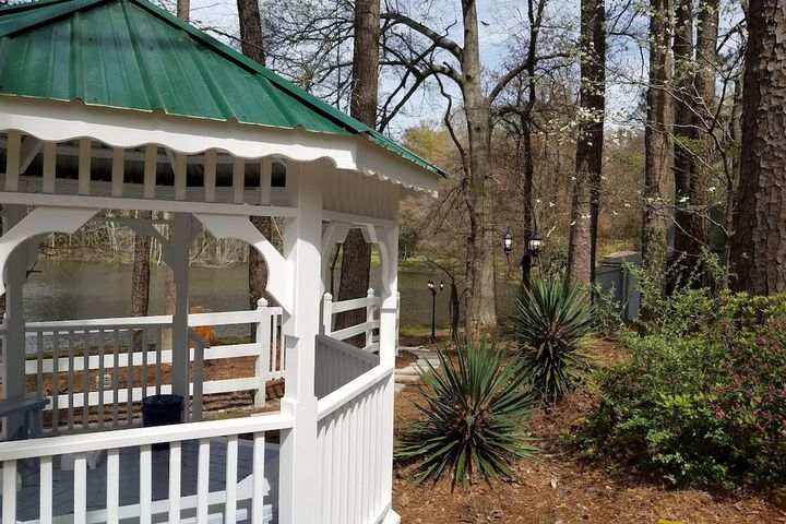Property Grounds 23 of 23