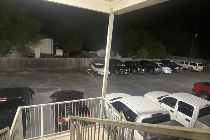 Property Grounds 42 of 49